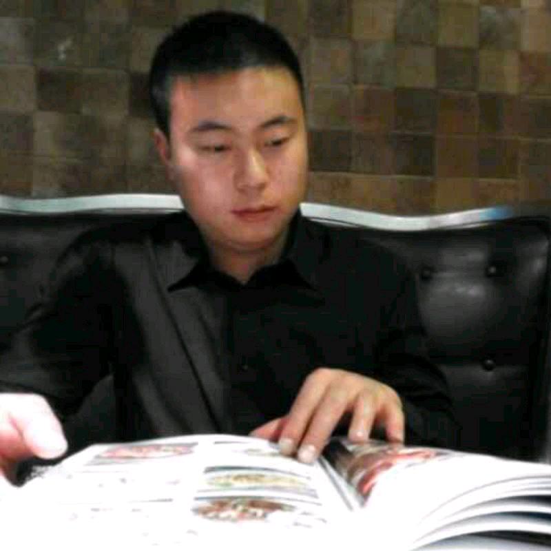 翱翔