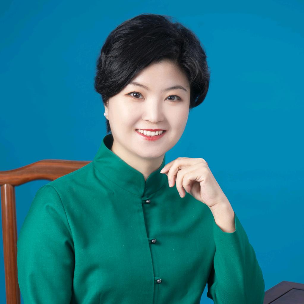河南易慧书院