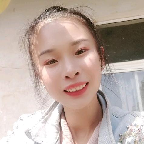 别怪我任性😊