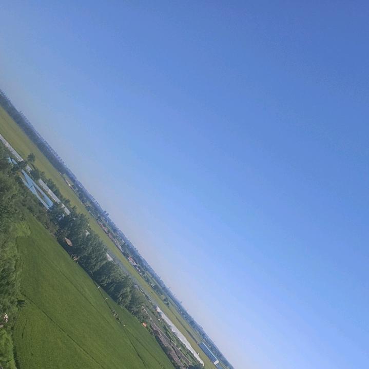 梵音静思@
