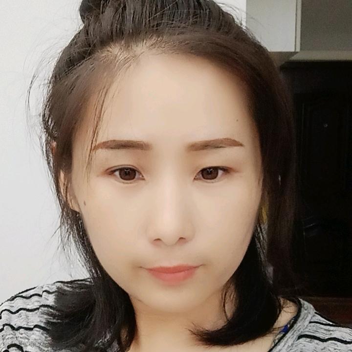 无极艳姐