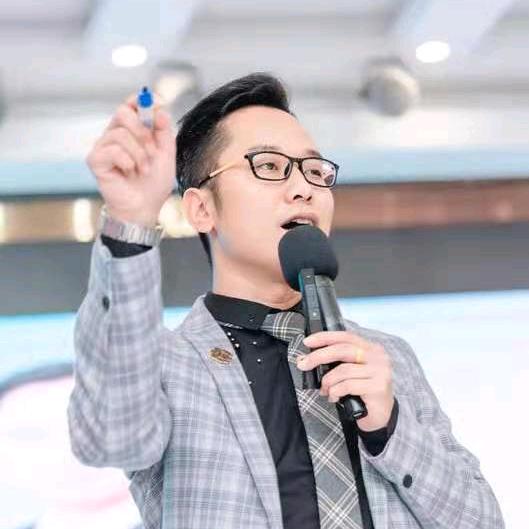 金院长问题肌解答