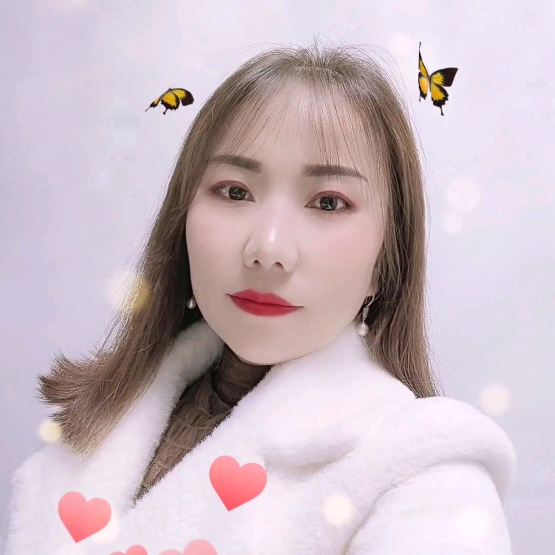 会会