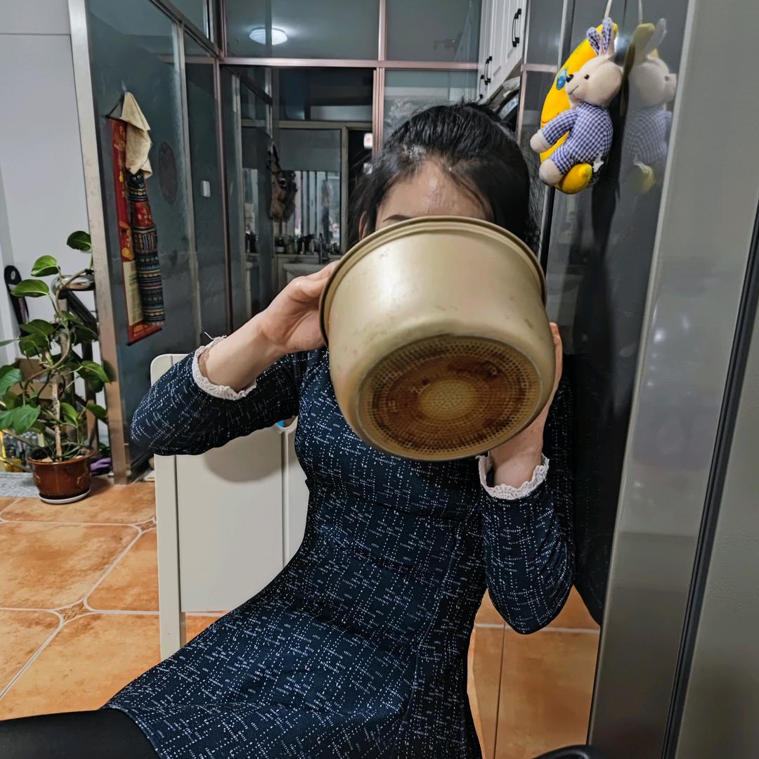 🌈王哪儿跑