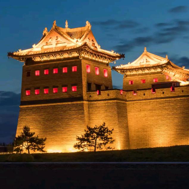 用户6943207535766雪落无声