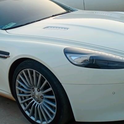 赣州玮波建材有限公司