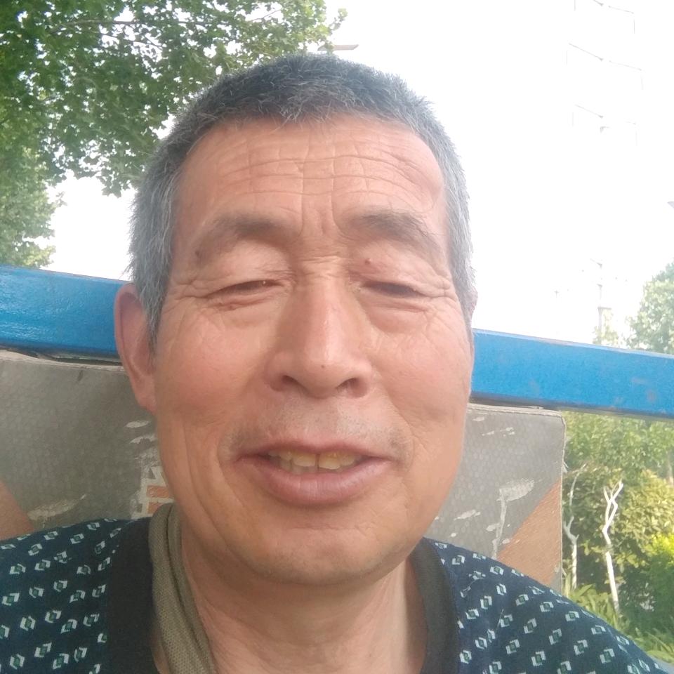 废品老余哥