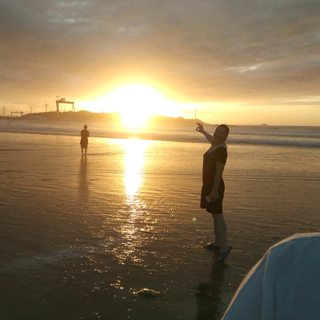 鈡Echo(⑅•͈ᴗ•͈).:*♡