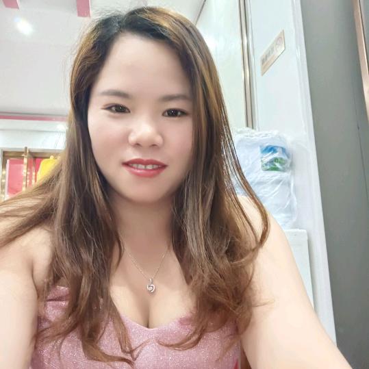 瑶 妹（拒绝私聊）