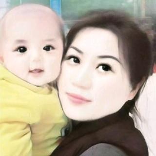 初心不变2022年3月16号农历二月十四