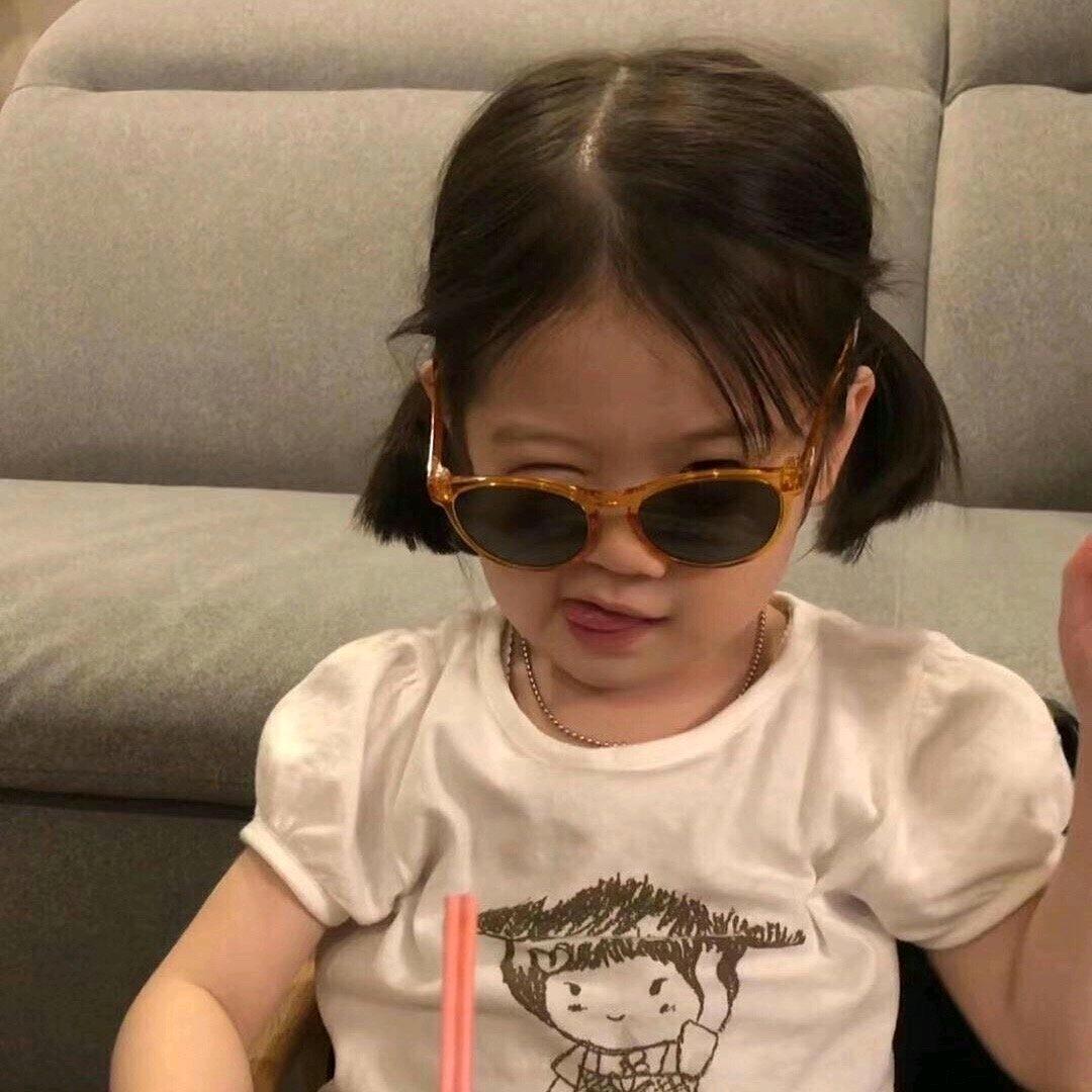 十点芭芭少一点