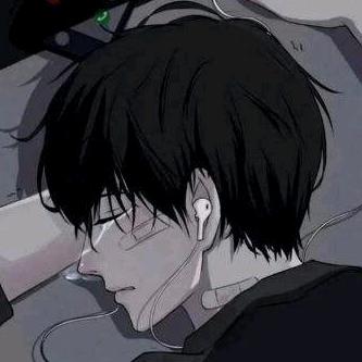 ༺༃梦༒魇༃༻