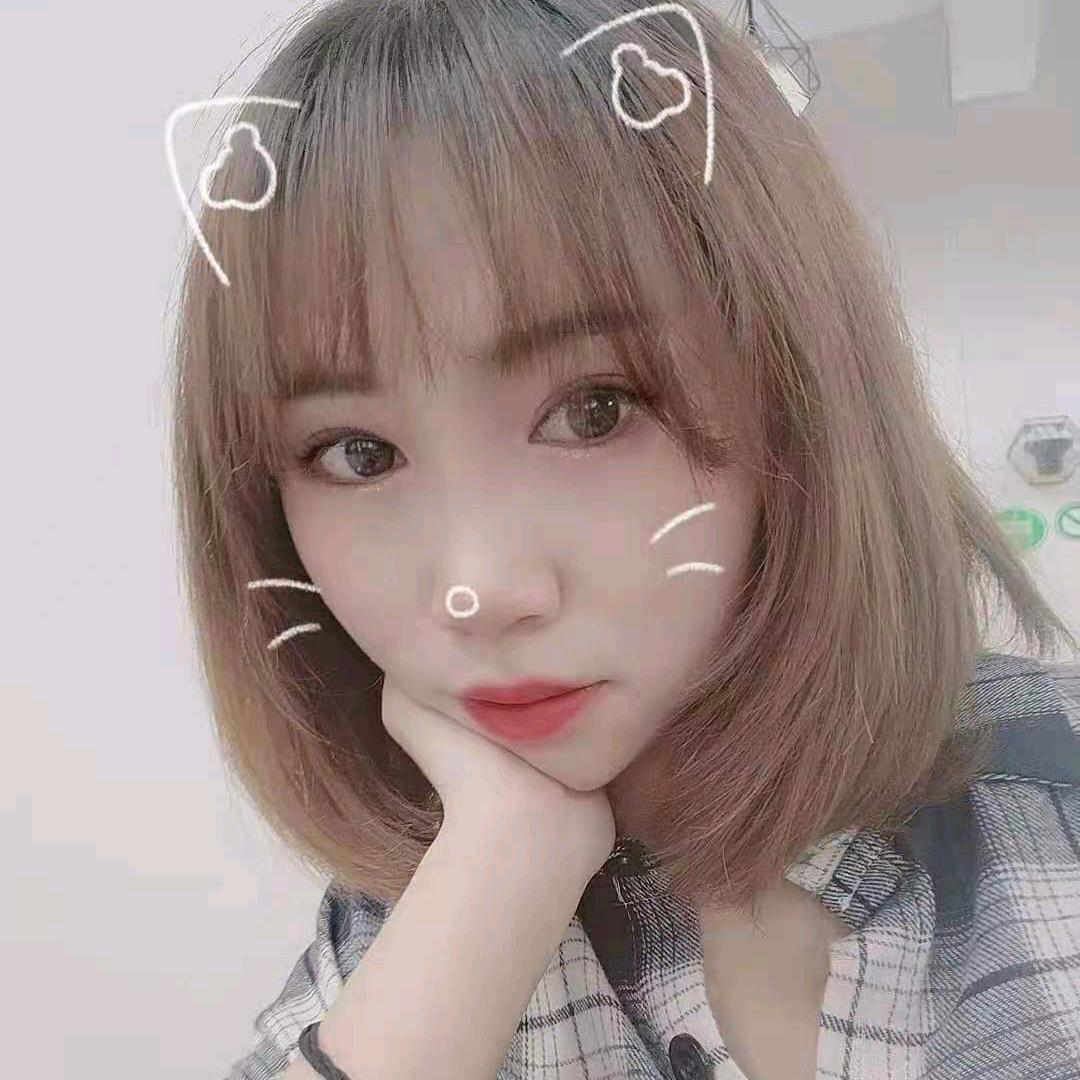 小柳子