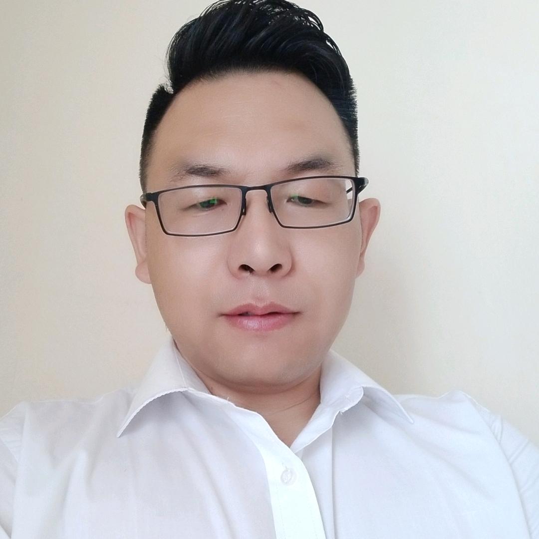 晓军🔥