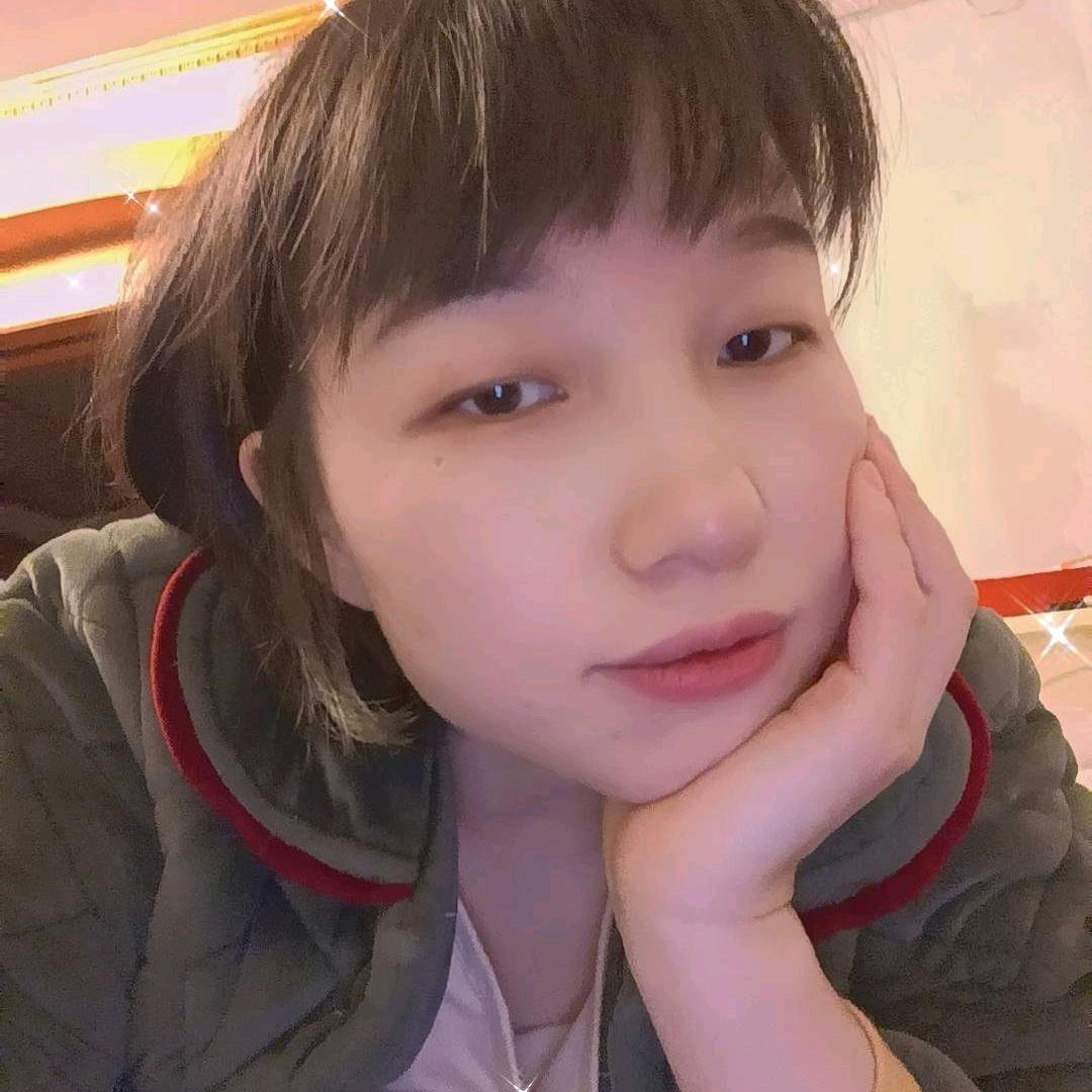 文哈哈呀