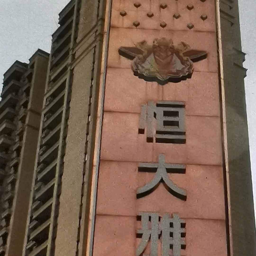 青春不负召华头像