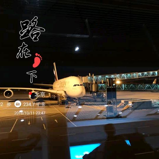 军军手机拍客