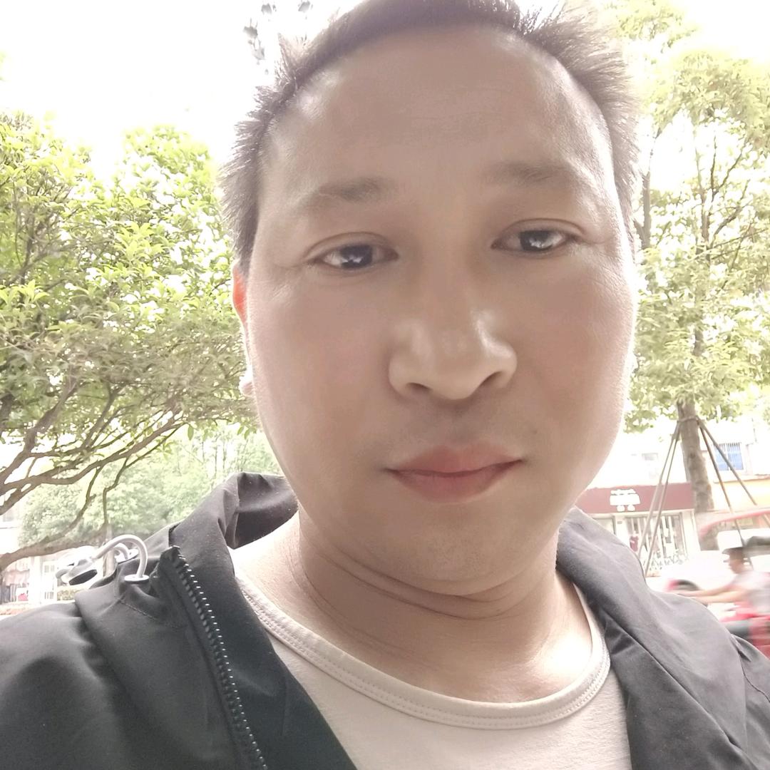 小严量身定做