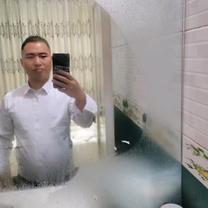 只愿一生爱一人