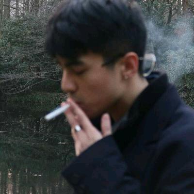 我比汪峰还怒放