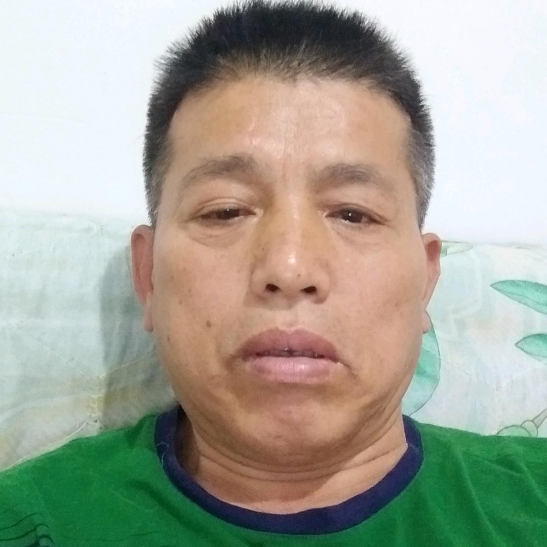 欧阳