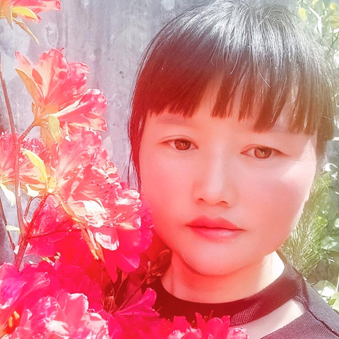 汉瀚妈妈《小号》