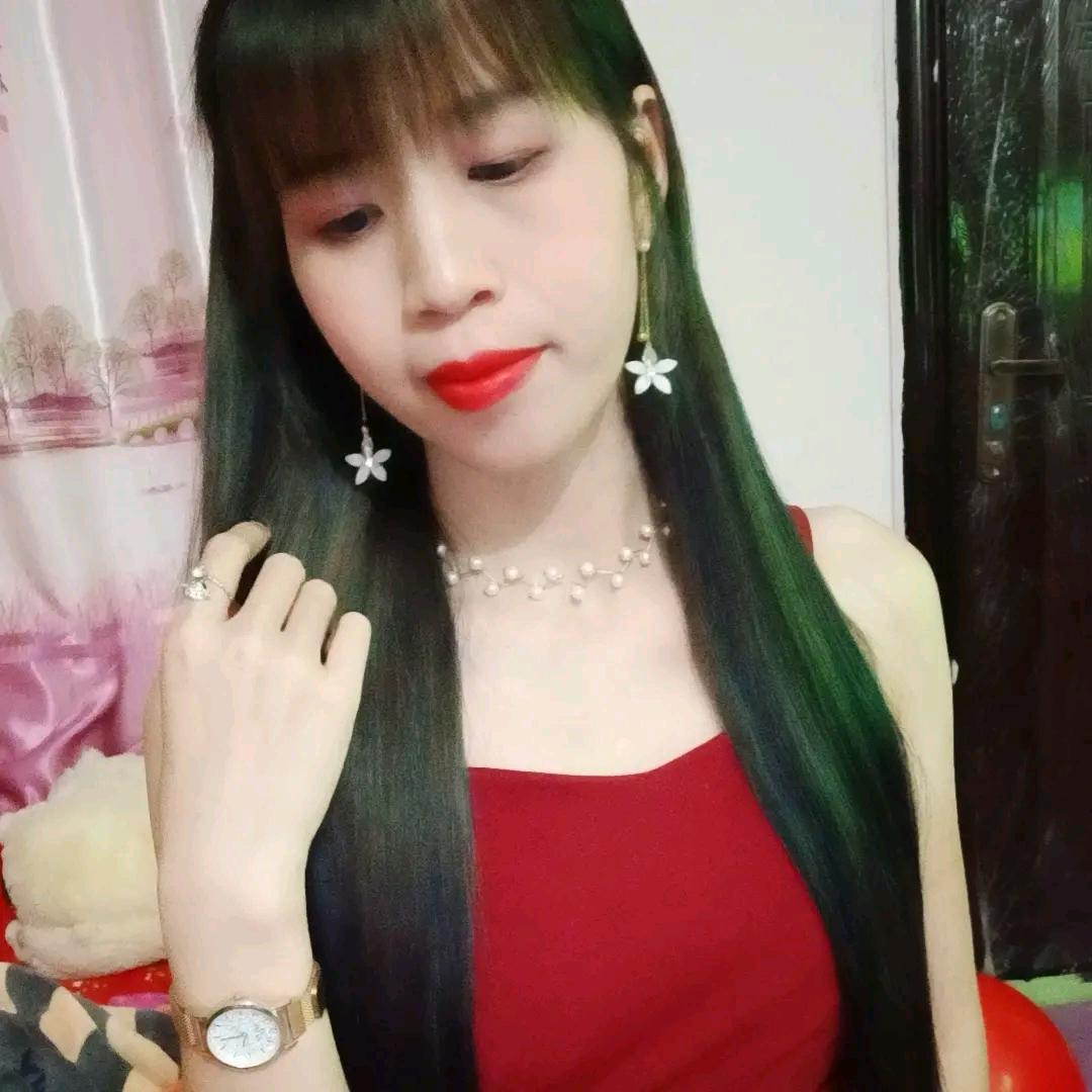 💔美丽💔