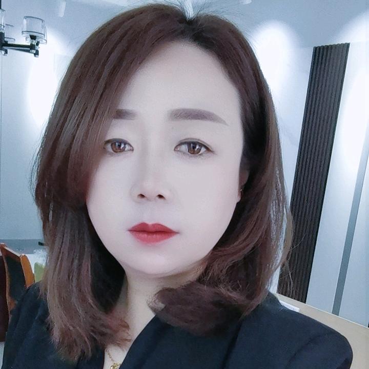 安塞摩格软装布嘉迪壁布马万莉