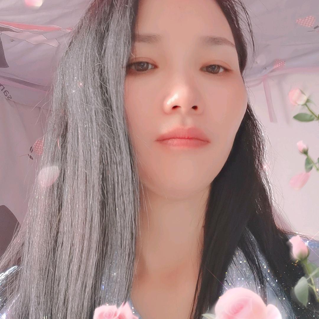 @叶子《拒绝私聊》