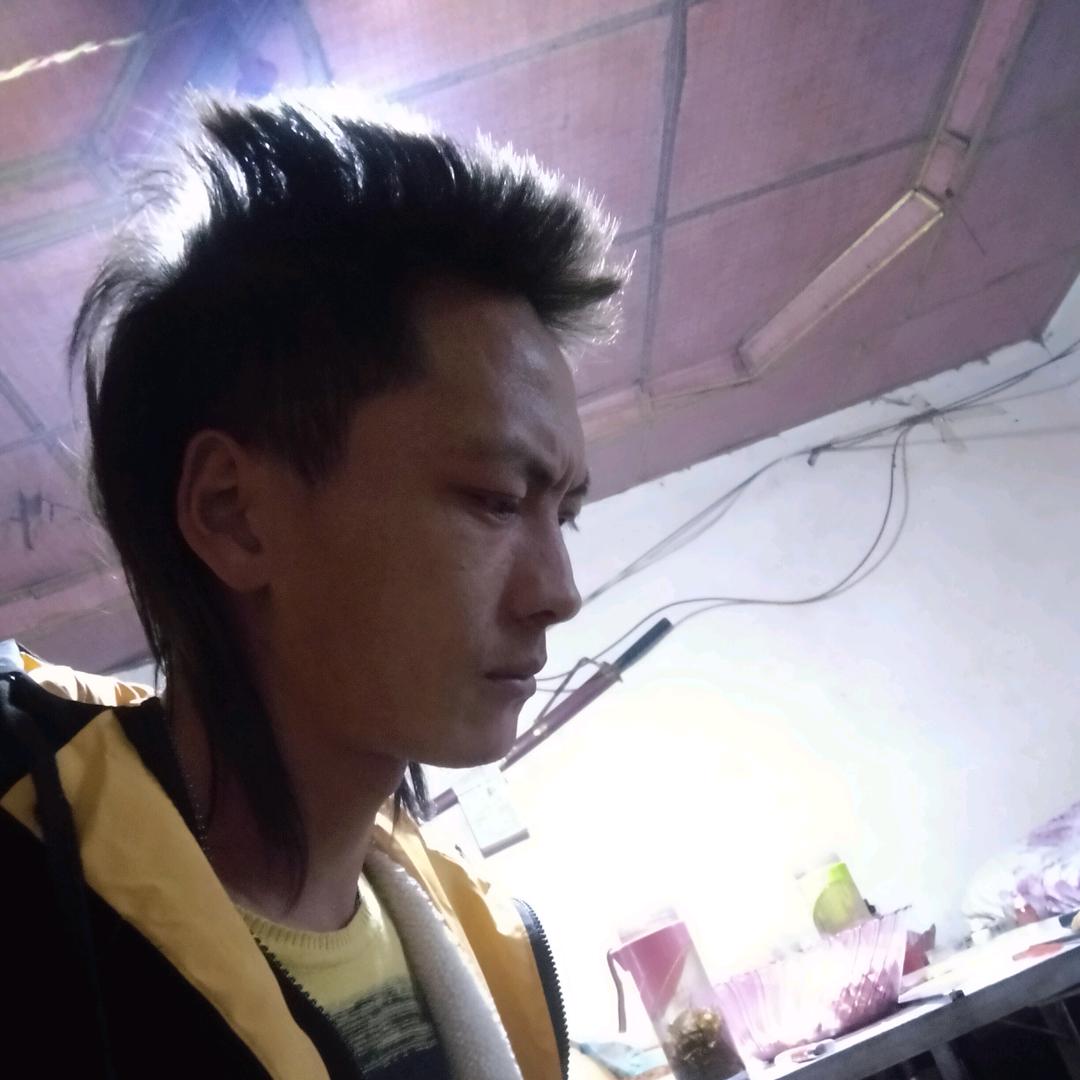 成哥