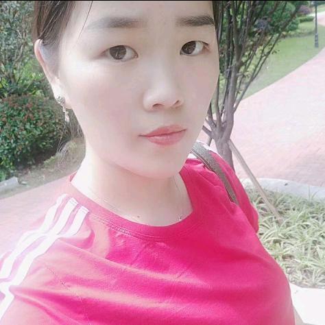 莉≥blog.莉安