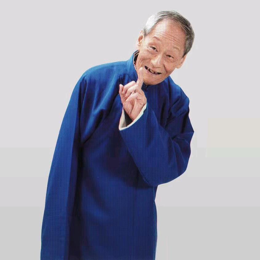 田立禾