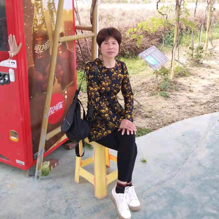 小芬