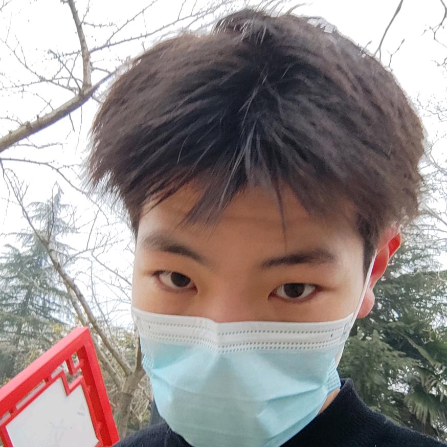 不平凡的乐同学