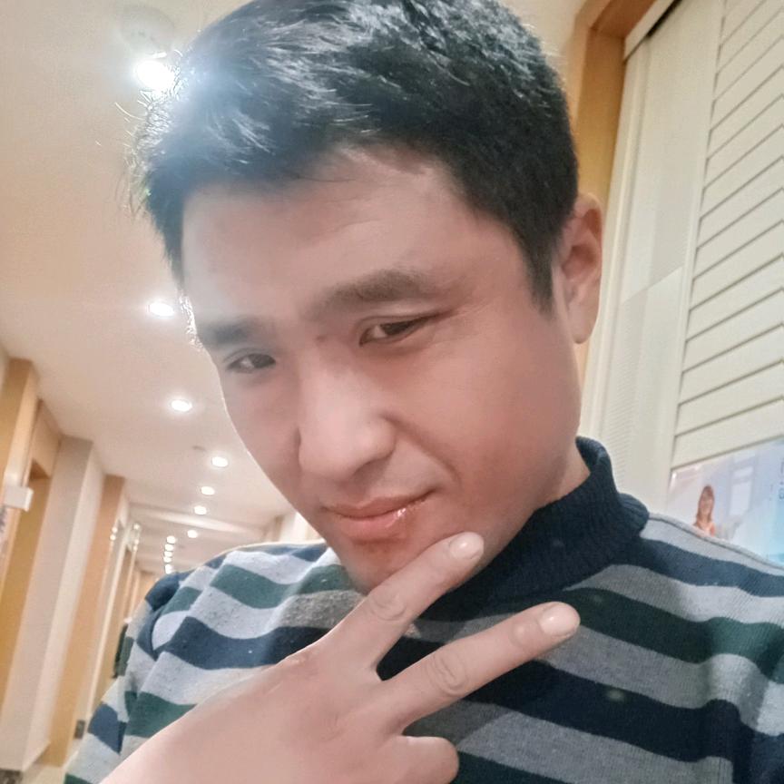 为了等妳，我的酒馆不打烊！