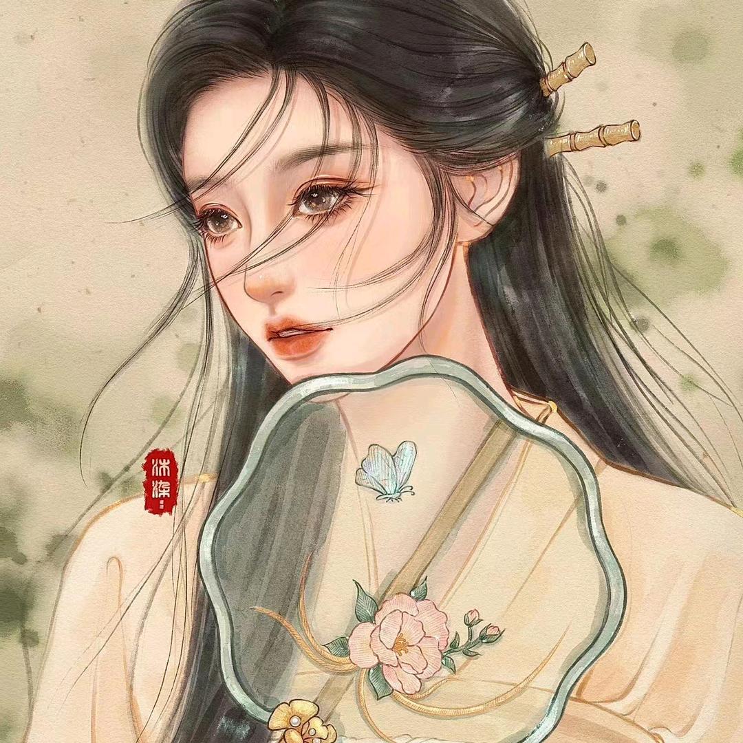 👗温馨👠