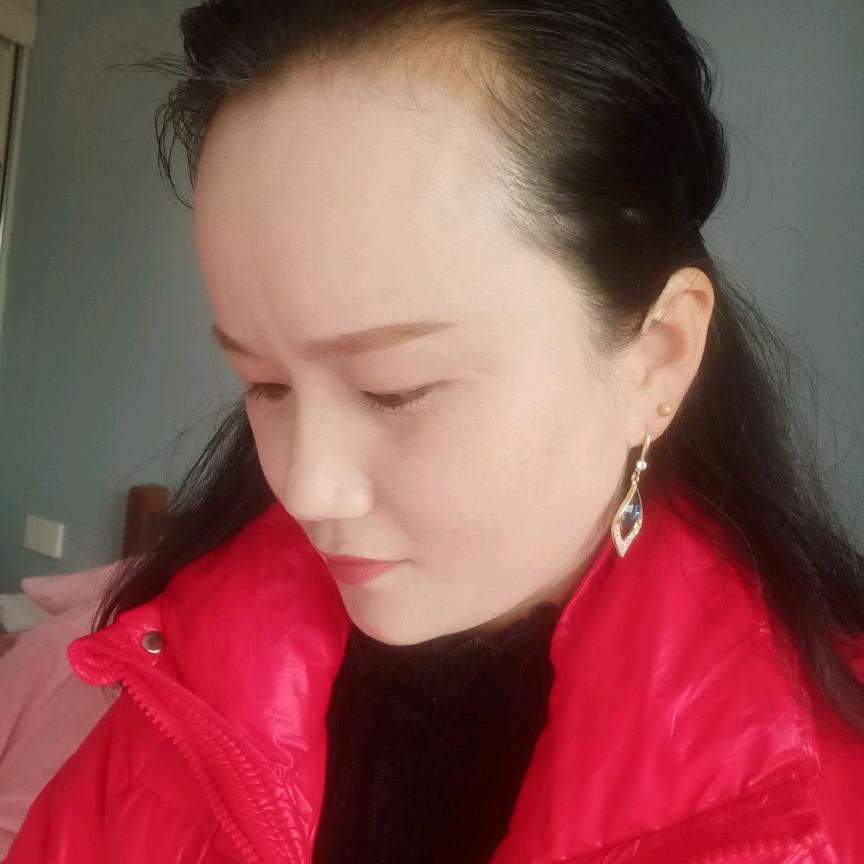 静心