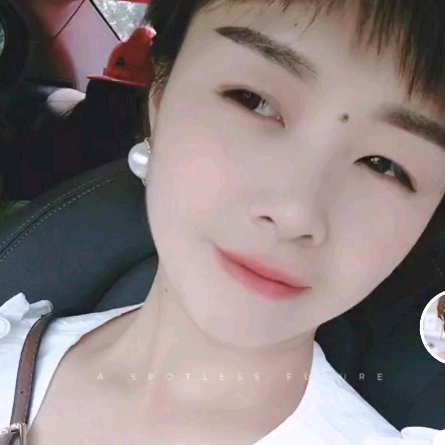 郸城县静静美容店