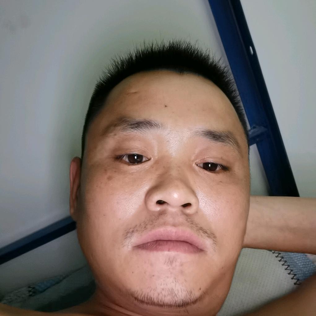 一生有梦