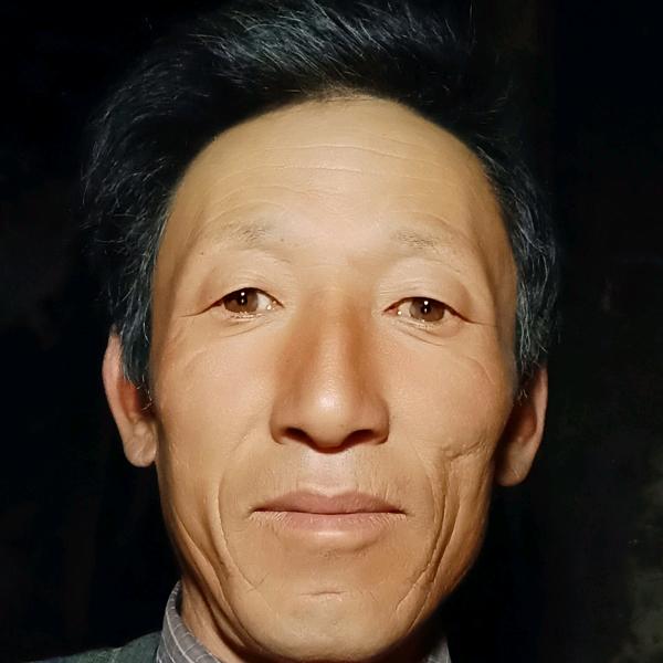 褚得成