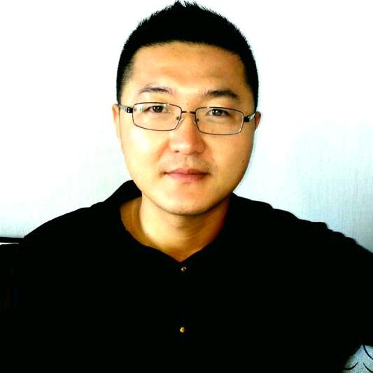 北京盛世丽家装饰工程有限公司