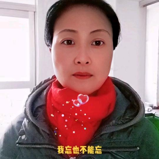 傻姐姐