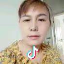 放开执念