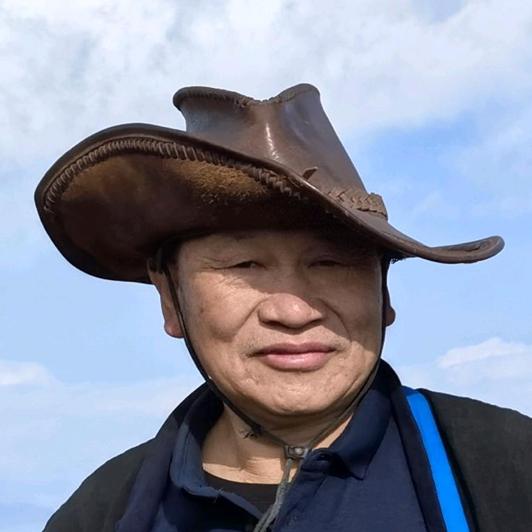 云南太阳谷神鼓彝寨旅游开发有限公司