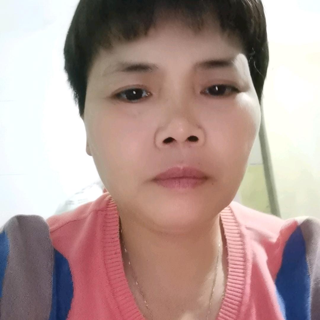 钟娴（晚上8.30分开播