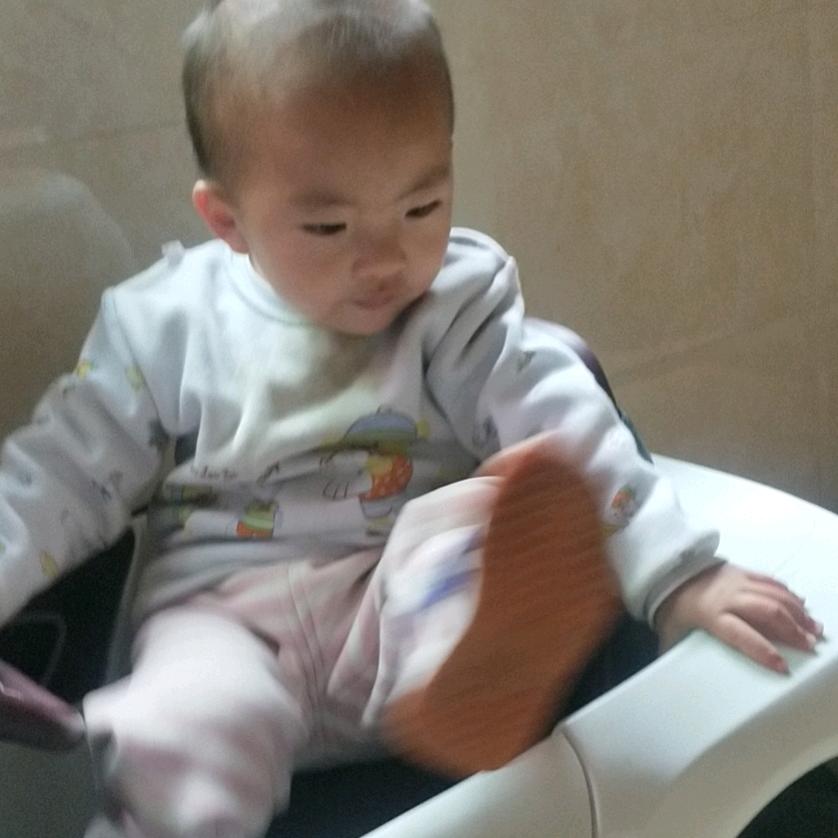 万水千山总是情