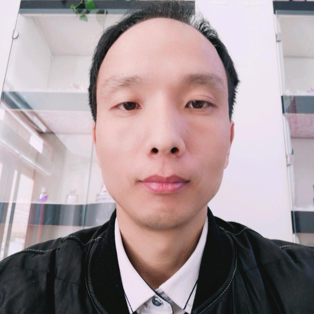 张兴群