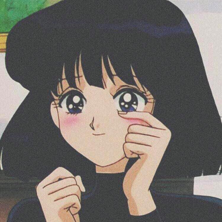 路边cc