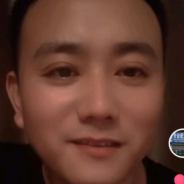 宝龙开锁