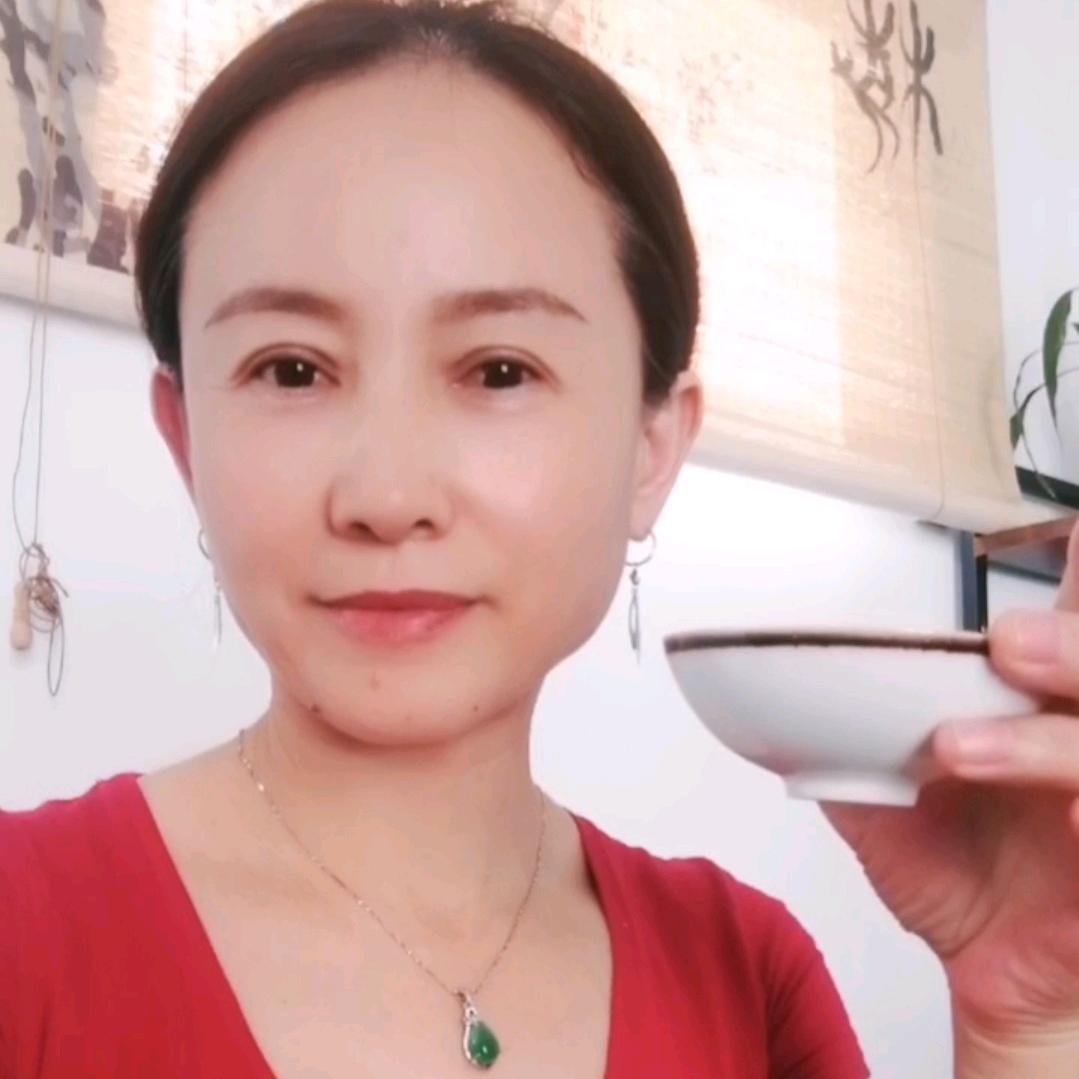 开心果🌻（勿连赞幺）